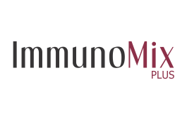ImmunoMix Plus